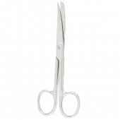 Standard Pattern Operating Scissors